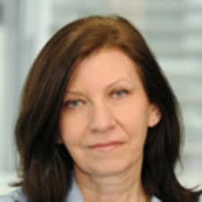 Eugenia NICULESCU-MORZSA