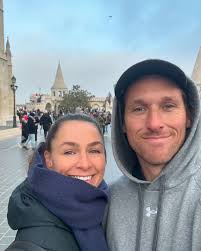 Rob watt (@robwattch) • Instagram photos and videos