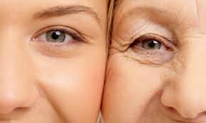 Image result for â«Ù¾ÙØ³Øª Ø®Ø´Ú© Ù Ø¯Ø± ÙØ¹Ø±Ø¶ ÚÛÙ Ù ÚØ±ÙÚ©:â¬â
