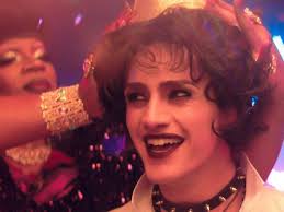 Queer as Folk: Season 1, Episode 1