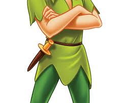 More than 45,000+ images, pictures, and coloring sheets clearly arranged in categories. Peter Pan Coloring Pages Fred S Corner