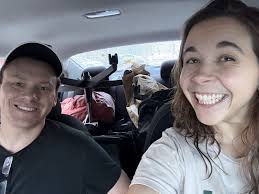 Isabelle Christensen BSEE PhD