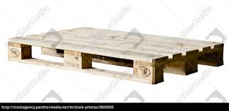 Grundlage ist eine europalette ( die stand so rum). Europalette Free Of Charge Stock Photo 3809585 Panthermedia Stock Agency