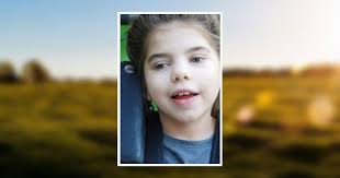 Kate Marie Winkle Obituary September 12, 2022