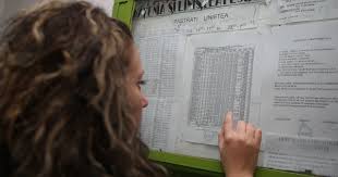 Cum Si Cine Decide De Fapt Scutirea De La Plata IntreÅ£inerii A Copiilor Sub 3 Ani DupÄƒ Ce Am FÄƒcut Toate Demersurile DiferenÅ£a A Fost De 1 Leu Maximum 2