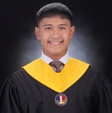 We will start in 4pm FRESH...