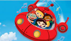 This is an educational cartoon for children (babies and toddlers). English Kids Cartoons That Are Educational And Fun