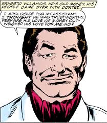 Barbarian With A Gun