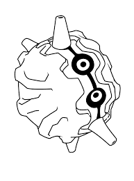 Largest collection with perfect resolution 200 images. Coloring Page Pokemon Coloring Pages 712