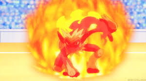 World Of Pokemon Photo Pokemon Pokemon Mewtwo Pokemon Kalos