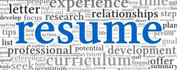 How to write a firefighter resume. Sample Firefigher Resume Templates For Various Levels Of Firefighters Journey To Firefighter