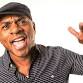 Lavell Crawford (18+ Event)
