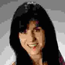 Trina Swan's Instagram, Twitter & Facebook