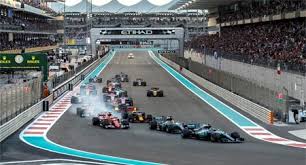 Smart tv club how to activate iptv application. Formula 1 Announces F1 Tv Streaming Service For 8 12 Mo Flatpanelshd