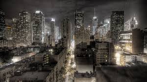 ❤ get the best cool wallpapers 1920x1080 on wallpaperset. Cool Pc Wallpapers Pixelstalk Net