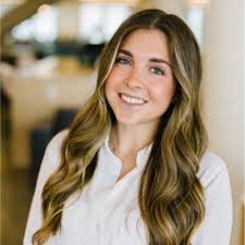 Hello all! Thought it was time to catch you all up