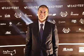 Manuel Castelo Branco é candidato à presidência do IPC e quer integração  com Universidade de Coimbra para uma Região Centro mais forte