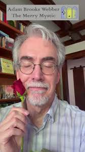 merrymystic.preacherman (@merrymystic.preacherman)