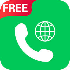 Image result for free calls