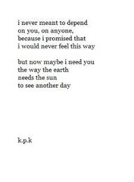 Poem Tumblr Qoutes About Love Poems Tumblr Me Quotes