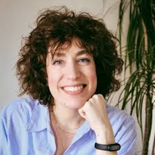 Hypnotherapy in Hackney, E8-E9