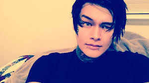 Lines missing in print preview?