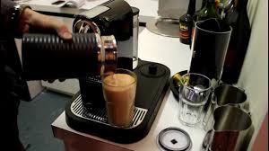 Coffee maker delonghi cc80 owner's instructions manual. Which Is Best To Buy Nespresso Lattissima Pro Vs Citiz