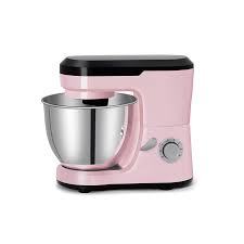 Browse new and used appliances for sale in your area including home appliances, kitchen appliances, and more on facebook marketplace. Not Second Hand Dough Mixers Dough Mixer For Bakery Business Stand Mixer Kitchen Appliance Parts Buy Second Hand Dough Mixers Dough Mixer For Bakery Business Kitchen Appliance Parts Product On Alibaba Com