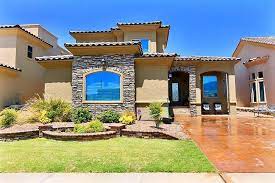 As a leading tree removal contractor for the area, the quality of our services is always outstanding! 4 Fall Lawn Care Tips For El Paso Tx Homeowners Lawnstarter