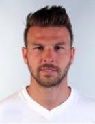 Maybe you would like to learn more about one of these? Paolo Zanetti Transfer History Transfermarkt