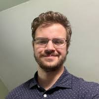 500+ "Viets" profiles