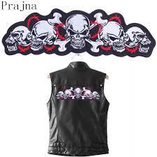 The karambit or kerambit (as used in indonesian), kurambik or karambiak (both from the minangkabau language) is a small indonesian curved knife resembling a claw from minangkabau people of west. Top 8 Most Popular Gothic Punk Rock Clothes List And Get Free Shipping 8b7ch7e1