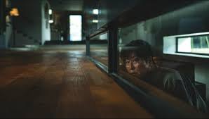 Maybe you would like to learn more about one of these? Parasite Architecture As Storyteller Of The Movie Of The Year