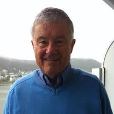 Amazon.com: A Darling Secret (The Strange Luck Series): 9781548326081:  Winters, Amie Irene: Books