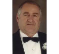 Cornwall Standard Freeholder