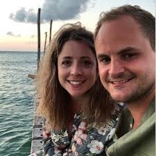 Eve Royle (@Eve_Gostage)