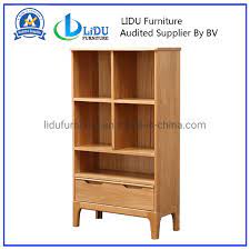 Industrial locker liquor cabinet storage cabinet | etsy. China Wide Bookcase Industrial Modern Wooden Bookshelf With Storage Cabinet With Draw Wood Entryway Cabinet China Wooden Shelf Oak Wood