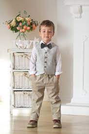 Hey I Found This Really Awesome Etsy Listing At Https Www Etsy Com Listing 206770111 Rin Fall Groom Attire Winter Wedding Outfits Groom And Groomsmen Attire