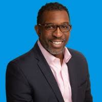 Barry Amos Email & Phone Number