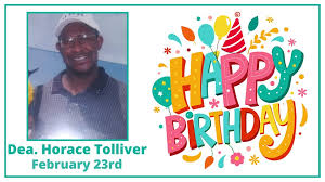 Greater Beallwood...