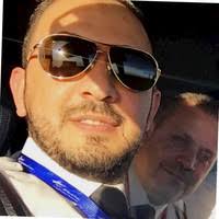 40+ "Alzaben" profiles