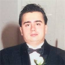 Most Recent Obituaries