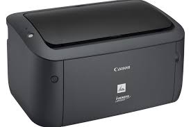 Download drivers, software, firmware and manuals for your canon product and get access to online technical support resources and troubleshooting. Buy Canon I Sensys Lbp6000b Toner Cartridges Inkredible Uk