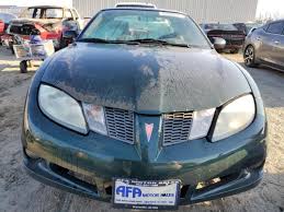 Image result for Dark Meander Green 2004 Pontiac
