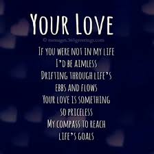 Pin By Portuguese Princess On Love Quotes Love Poem For Her Love Poems Romantic Love Quotes