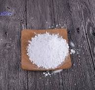 fused silica powder 200mesh 325mesh