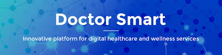 Image result for doctor smart bounty