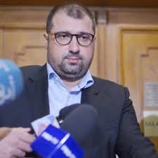 Fostul ofițer SRI, Daniel Dragomir, dat în urmărire națională. A fost  condamnat la 3 ani și 10 luni cu executare