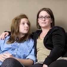 They raised us, so being tech support is the least we could do. Disrespectful Child Or Teen 5 Things Not To Do As A Parent