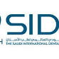 Saudi International Dental Conference event image